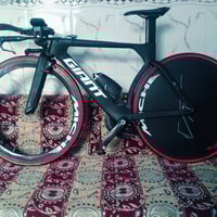 قياس XS • باور ميتر ٥٦/٤٤ • سيت كروب كهربائي