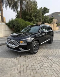 سنتافيا موديل 2022 رقم اربيل الجديد تحويل وكاله حاضر فول مواصفات لمتد ...