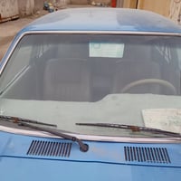 ورحمه الله وبركاته اخوان كورونا للبيع موديل 80 مصفوقه جماليه   مكينه ب...