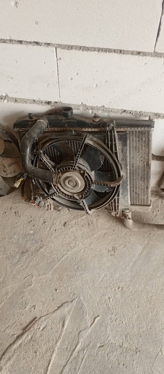 السلام عليكم تفصيخ ايراني
توفر جميع قطع غيار تفصيخ
🔥سمند
🔥بيجو بارص
🔥بيجو روى
🔥بيجو405
🔥سايبة
(ايراني كافه) 
...............................................................
مكينة.... كير.... دينمو.... سلف.... بيبان.... دشبول.... جاملغات...كمبريسر تبريد
يتوفر جميع انواع الغراض التفصيخ 
مكاني نجف شارع المعمل.... ***********
