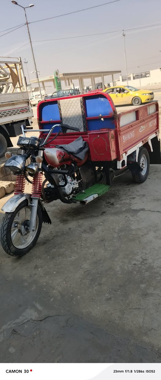 ستوته جمره للبيع شاصي شرط واير منيه كله شقاله مكاني موصل ايمن للسفسار التصال ***********
