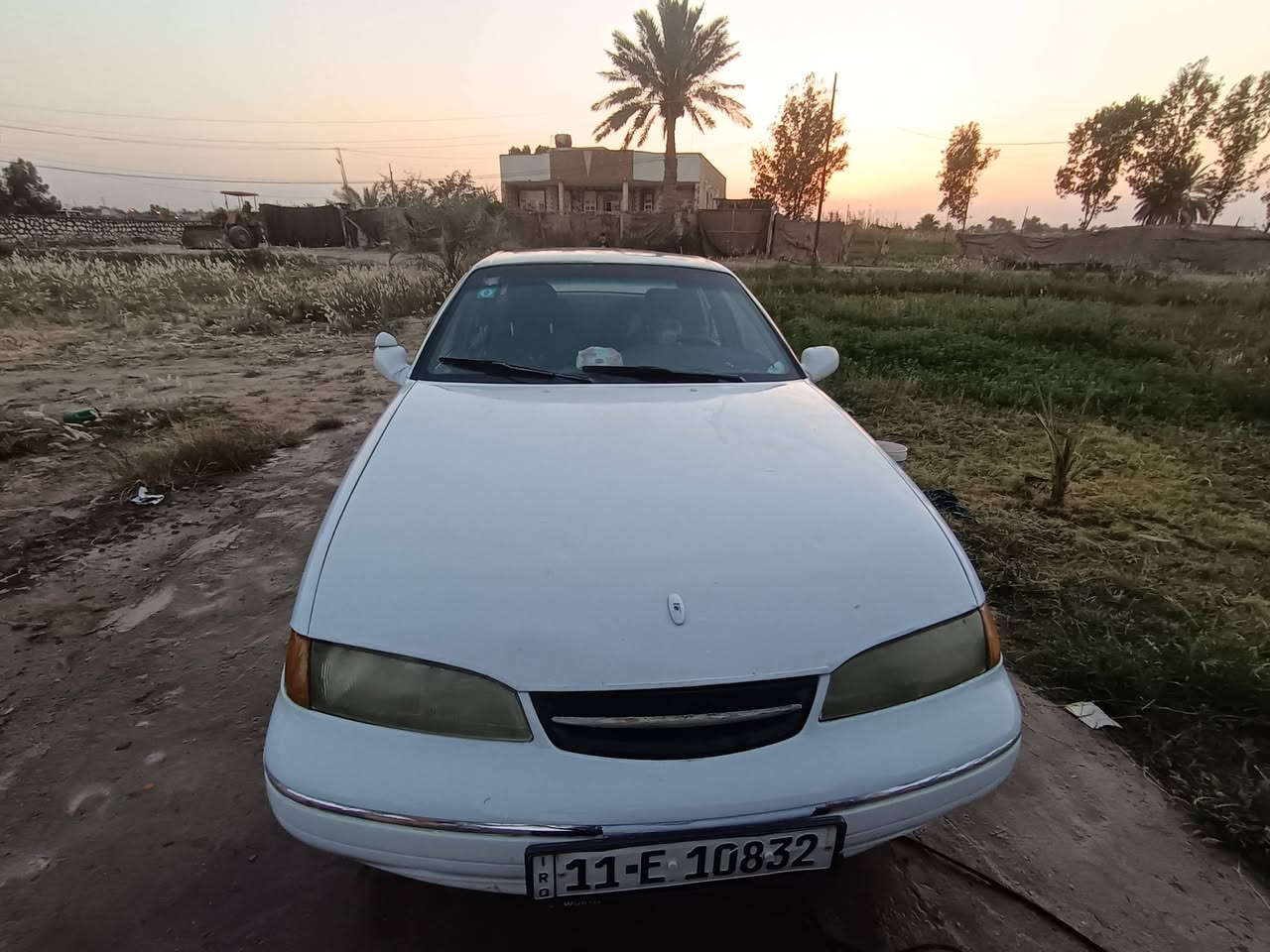 فراشه للبيع بغداد بسمي مال جناي سياره كامله من كل نواحي مكينه مفتوح لا صرف ولا بخار كير اوتماتيك رقم انكليزي بسمي سعر ب ٣٢ وبيهه مجال مكاني بابل قرب سيطره الآثار بمنطقه الفنديه اللاستفسار ***********
