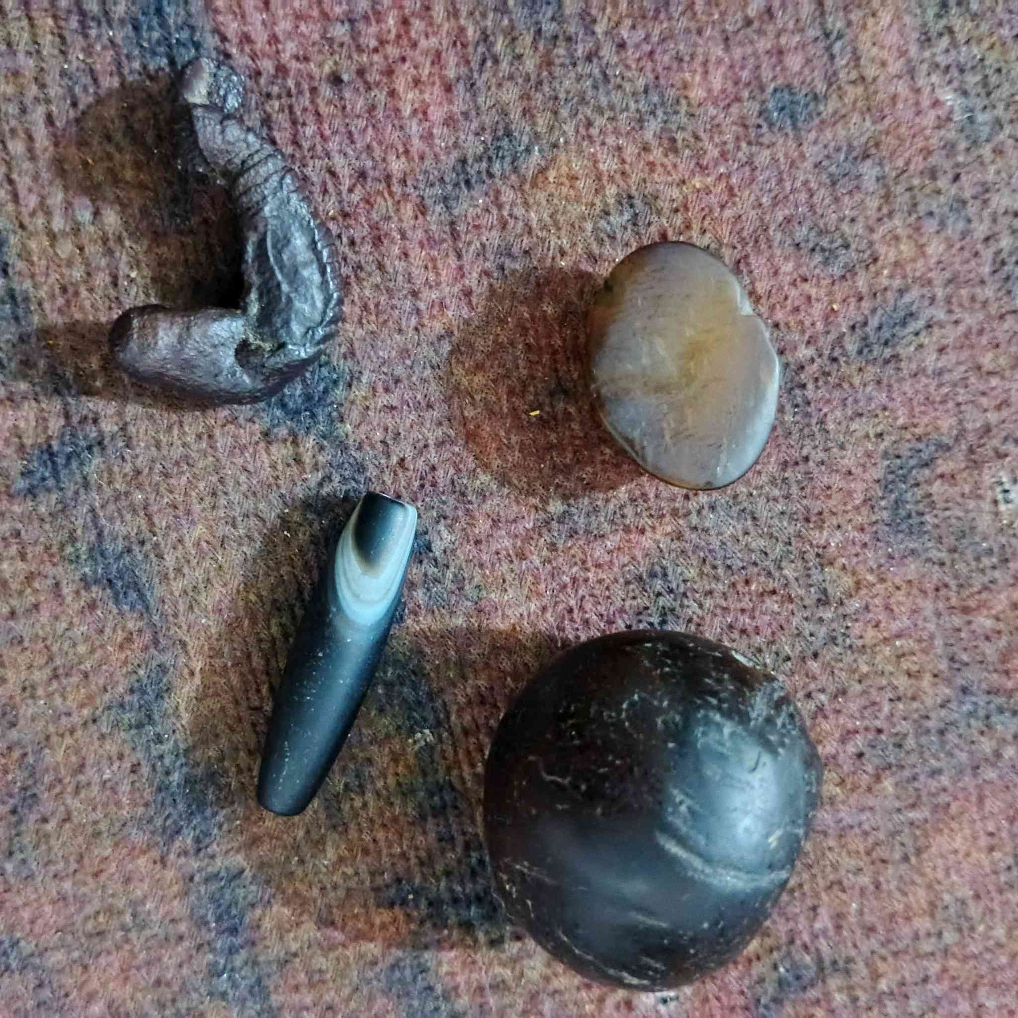 مانعرفهن شنو قيم بل يره بيه الله المكان واسط الصويره


**إذا كنت صاحب هذا الإعلان وتريد حذفه لأي سبب، رجاءا أرسل رسالة إلى الدعم الفني**