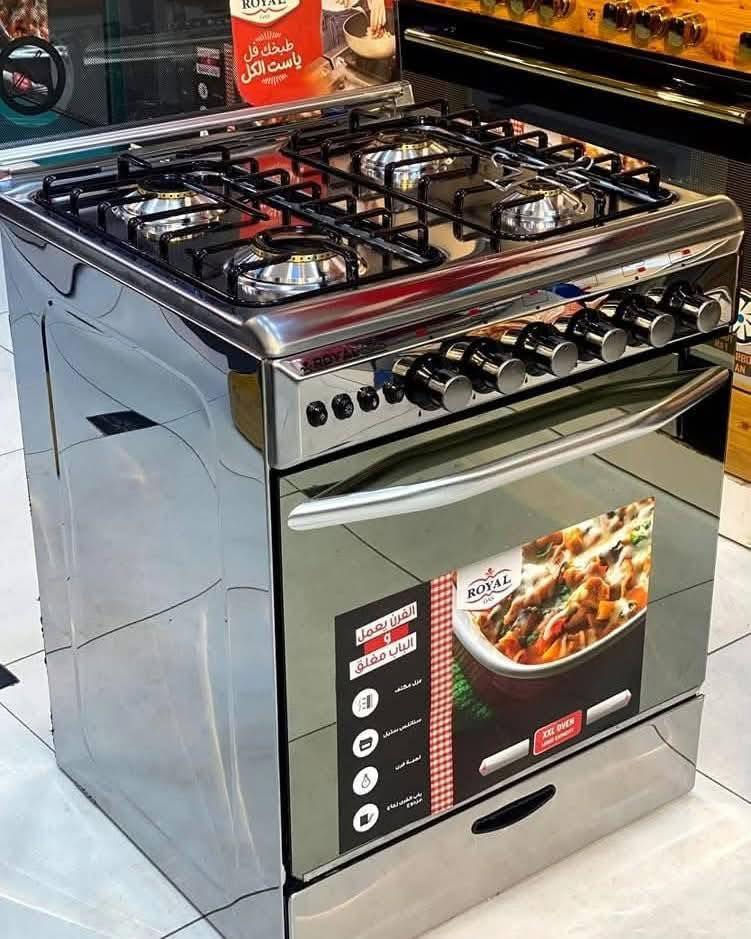 للتقسييييييط المريييييييح
ب      ١٨      الف دينااار فقط
طباخ اربع عيون قياس كبير ٦٠/٦٠ ستيل
جميع الانواع/نوال تركي/رويال/كينود/فرش/جميع الانواع
#لجميع_حاملي_ماستركاردالرافدين_موضف_متقاعد_وريث
#بدووون_مقدمه_بدووون_كفيل_بدوووون_حجزالماستركارد
#العنوان_كوت_الشهداء_نهايه_شارع_الحي_المعارض_
#قرب_جامع_وحسينه_الامام_الباقر(ع)
***********
#معرض_ابومحمدالدلفي_للتقسيط_المريح
#شاشات_سبالت_مبردات_مكيفات_ثلاجات_طباخات
