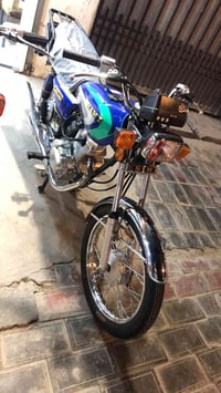 موديل ٢٧ • نضيفه • طويريج