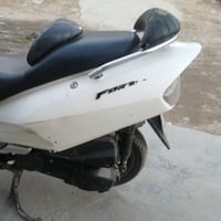 فورزه ٠٦ • تنظيف كابريتر • كفر ثلم