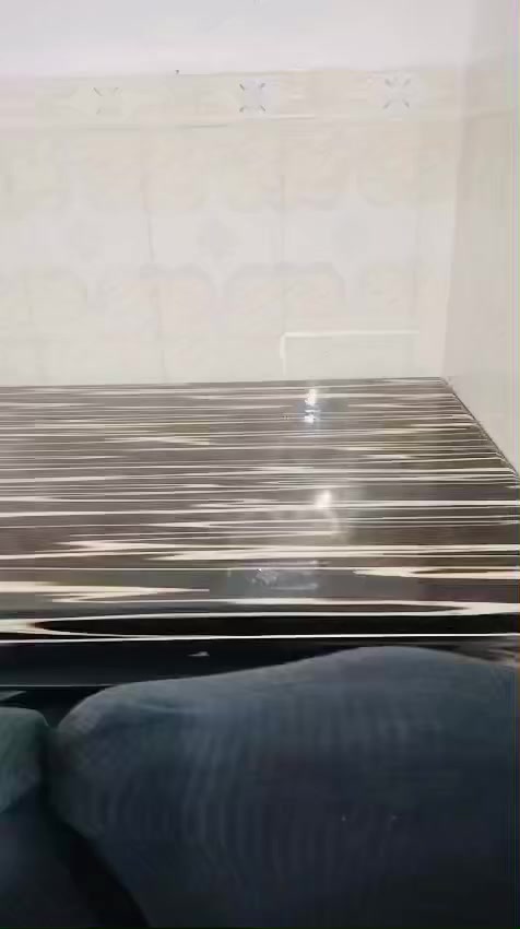 ميز طعام نظيف الحجم تقريباً متر ونص السعر خاص


**إذا كنت صاحب هذا الإعلان وتريد حذفه لأي سبب، رجاءا أرسل رسالة إلى الدعم الفني**