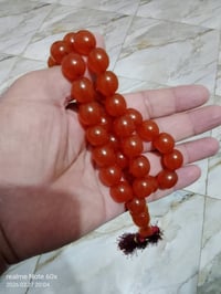 أخواني محابس اللبيع صليات وسبحه سندلوس الماني عطاب فول هاذه رقم الهاتف...