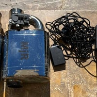 كزوزات رياضي للبيع م ج ار 5انضمت تحكم كتم١٠٠بل١٠٠نتصال٠٧٧٧٧٨٨٨٠٢٢