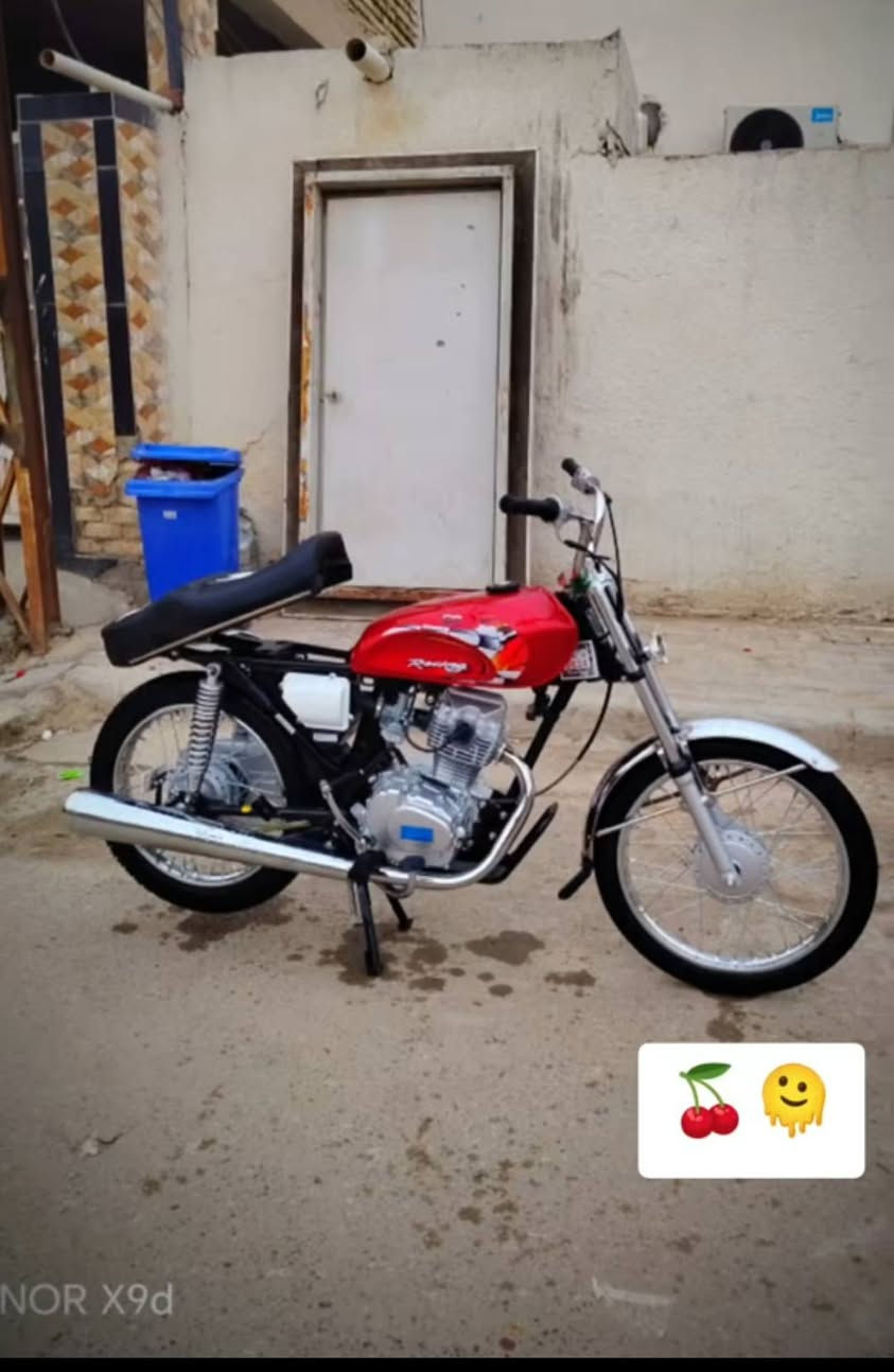 سكانر شاصي850
***********
