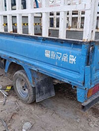 ١٩٩٣ • كربلاء المقدسة • عداد مشروع وطني