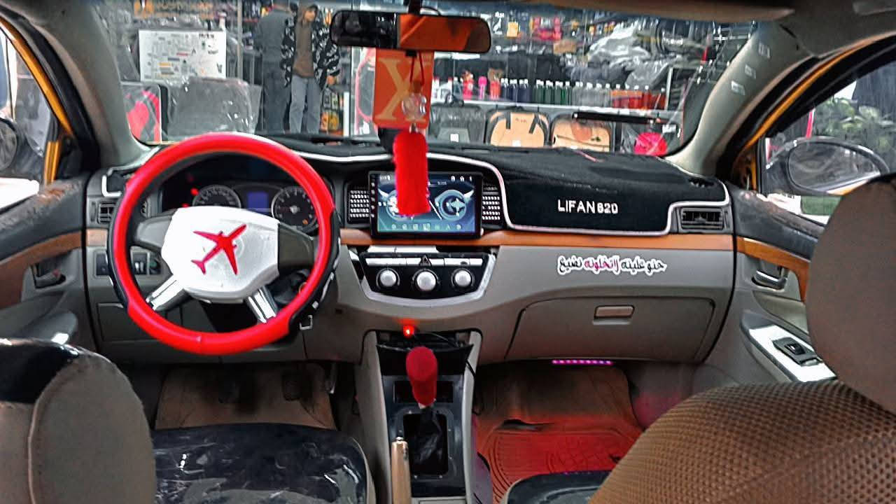 13
شرط حاسب
 نقابه صفر لحد 27
لليفان للبيع موديل 2013 رقم بغداد الماني سنويه كارتوني  محرك كورله كير عادي فول مواصفات  شاشه قفل مركزي سقف سلايت  كوشنات تغليف كورلا  كير محرك بشرط لا صرف ولا بخار تدفئه نار جامات 4كهربائي تحكم مرايات  تايرات جديد  سياره جاهز  بدون ضربه وصبغ سعرها 13ورقه قفله بدون معامله شراي خابر كركوك حي عسكري***********
