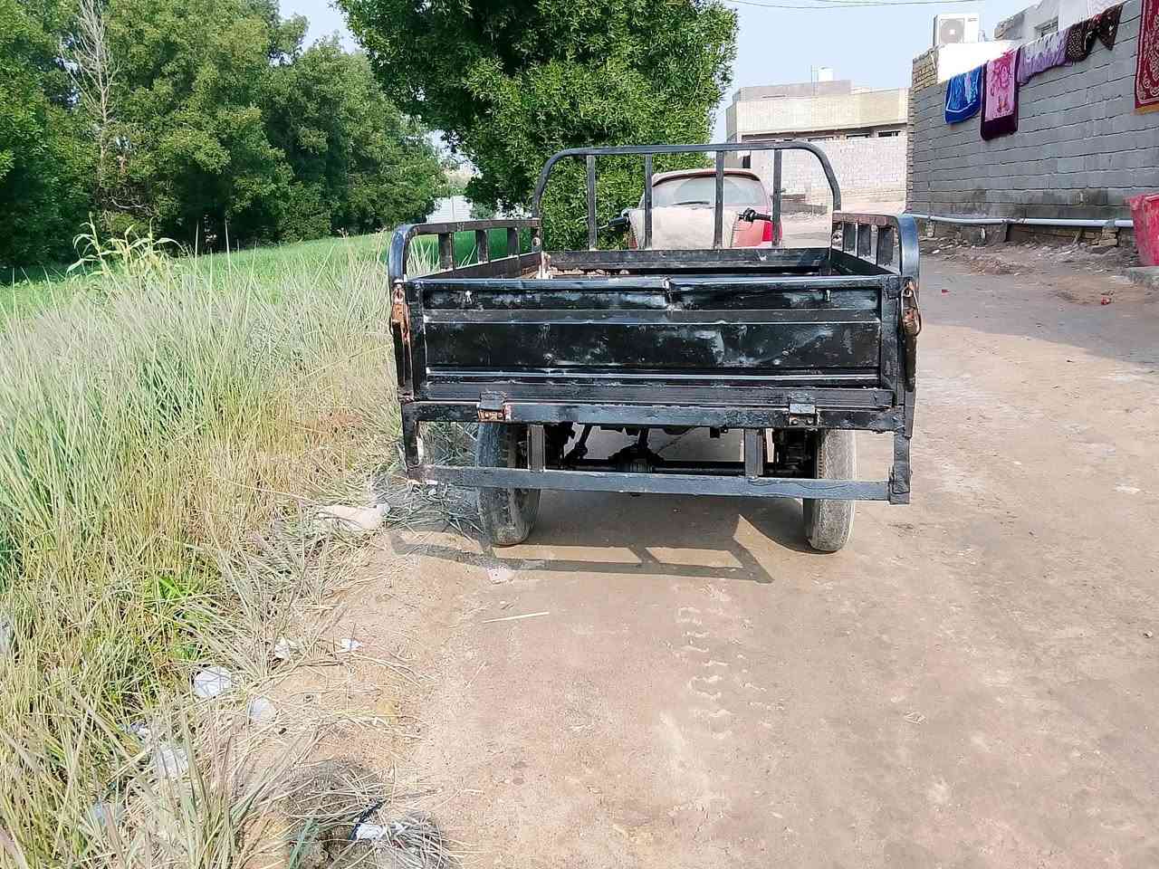 سلام عليكم ستوته اوراق  البيع موديل 2012مكينه ما مفتوحه خير من الله شاصيه مكفول كهربائيات كلها شغاله سعره مليون 200 وبيه مجال الشراي العنوان ناصريه يم حي الصناعي ***********
