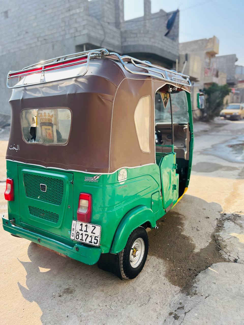 السلام عليكم تيك توك موديل 22 كفاله عامه السعر خابرني وتدلل التيك توك خير من يم الله الجديده بمعنى الكلمه لا تنقص لا تبخير جاهزه على خير حبايه مكاني بغداد التاجي ابو عظام المشرايه رجاء لا يتعبني هذا رقم تلفوني***********
