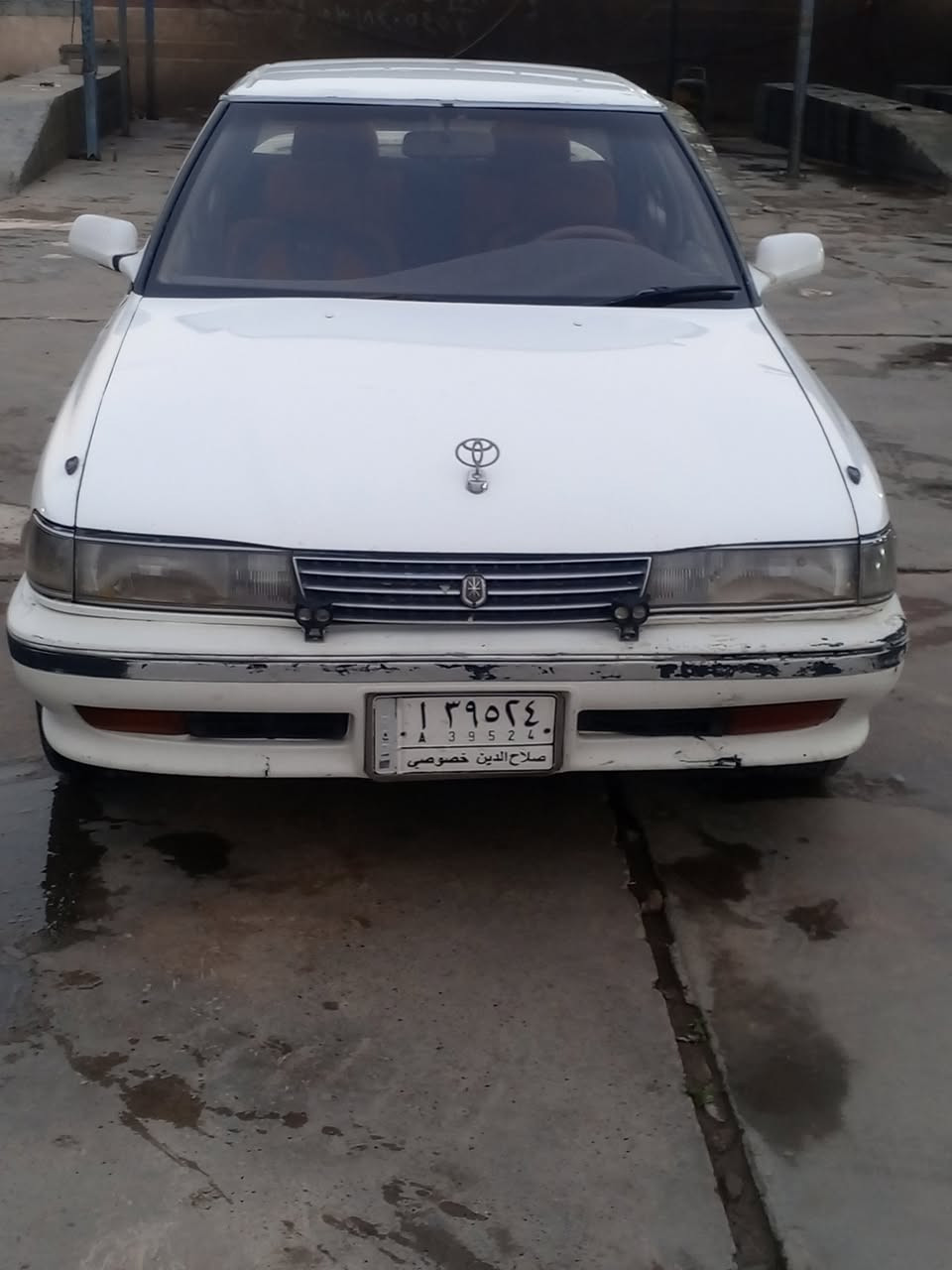 مارك جديد كير محرك صدر مكفوله كفاله عامه من كل نواحي مكفوله من صبغ ودعم بلاديه رقم صلاح الدين الماني ؟؟ العنوان صلاح الدين بلد)(***********
