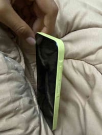 سامسونج A15 جديد استخدام كم يوم فقط نضيف حيل 128 كيكة اريد اراوسة بايف...