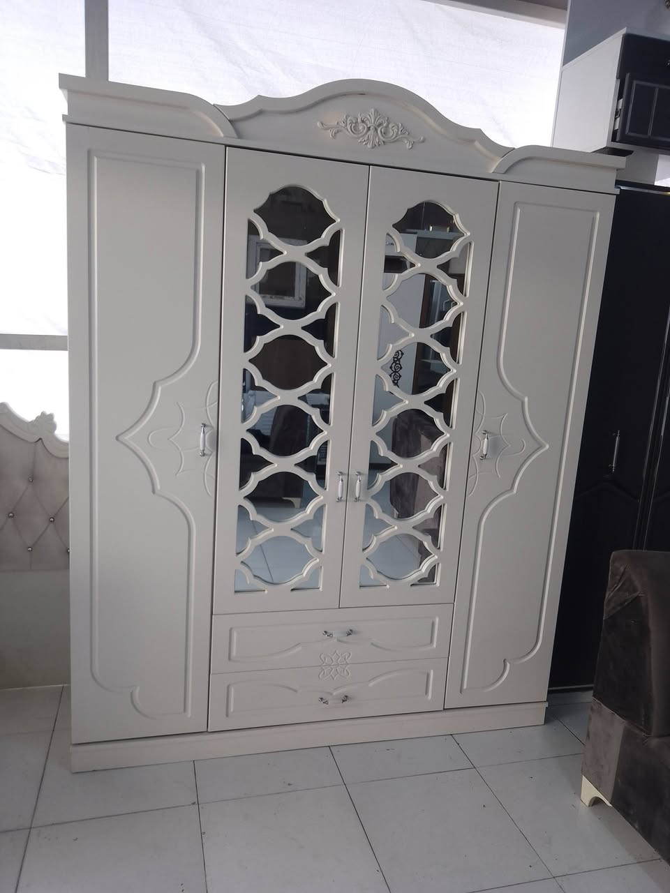 غرفه شبابي نضافه ميه بلميه بالون بريس  صبغ حراري 4 قطع 
***********وات

***********
