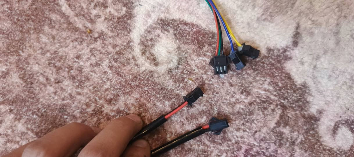 سعره 20 على اول تم


**إذا كنت صاحب هذا الإعلان وتريد حذفه لأي سبب، رجاءا أرسل رسالة إلى الدعم الفني**