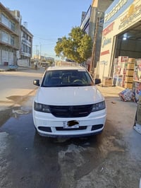 دوج جيرني • ٢٠١٨ • بالحله