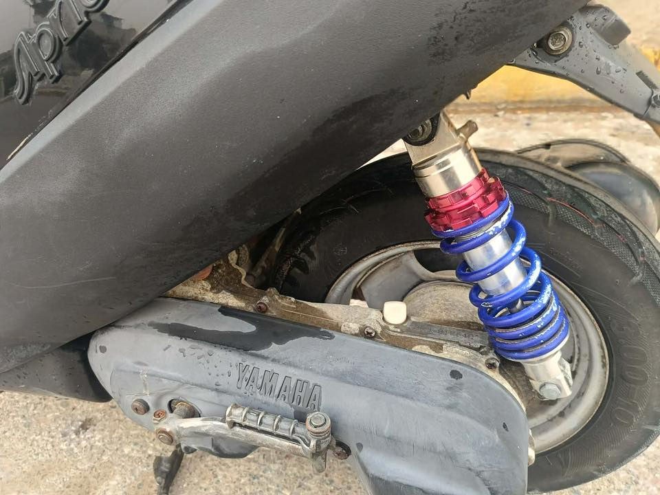 السلام وعليكم ماطور بوتين للبيع  مابدل بي شي فقط قبغ هندر   بيع نقد وقصط ***********
