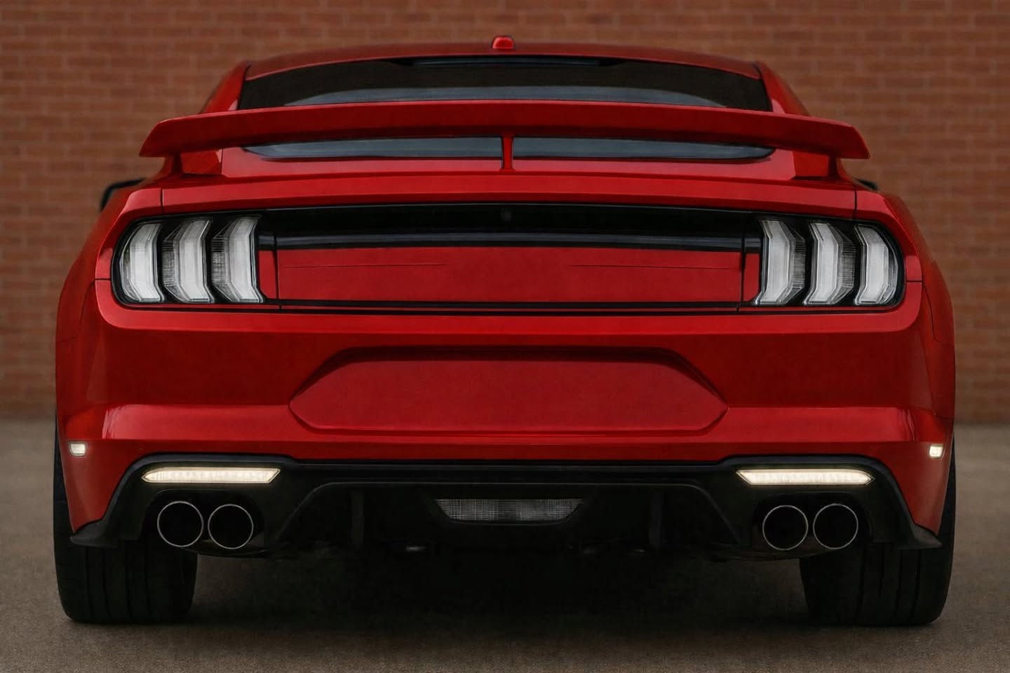 لدات دفيوزر + دعاميه خلفيه 
متوفر كلير يشتغل احمر 
وموجود كلير يشتغل ابيض

موستنك 2015-2025

موجود عندي فتح وشد وموجود توصيل لكل محافظات العراق
مكاني بغداد
وموجود من الساعه 12 ظهر ولل 2 بليل

***********
