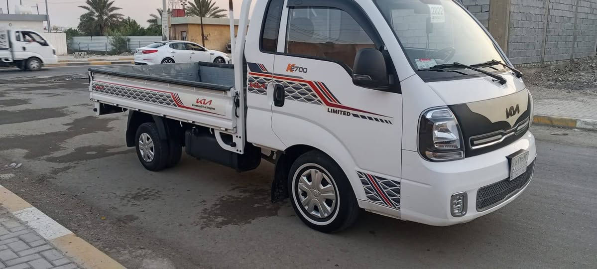 البيع كيه موديل 2022 شكل جديد مكفوله من كلشي رقم بغداد العنوان بغداد الطارميه رقم الهاتف ***********
