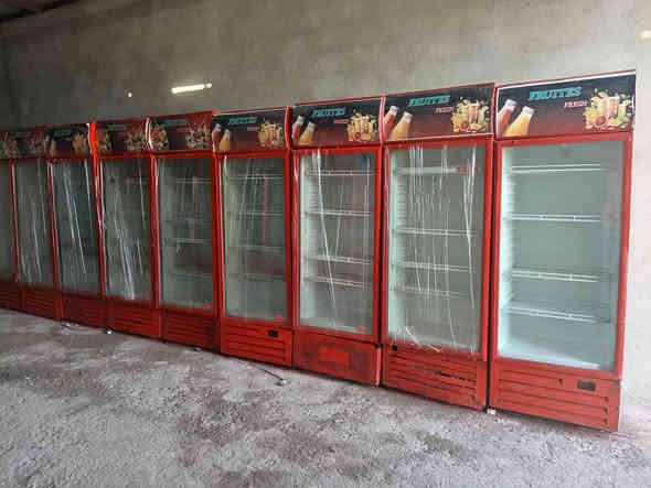 عرضات هوجر تركي درجه اولى باب الاول المكان بابل ***********
