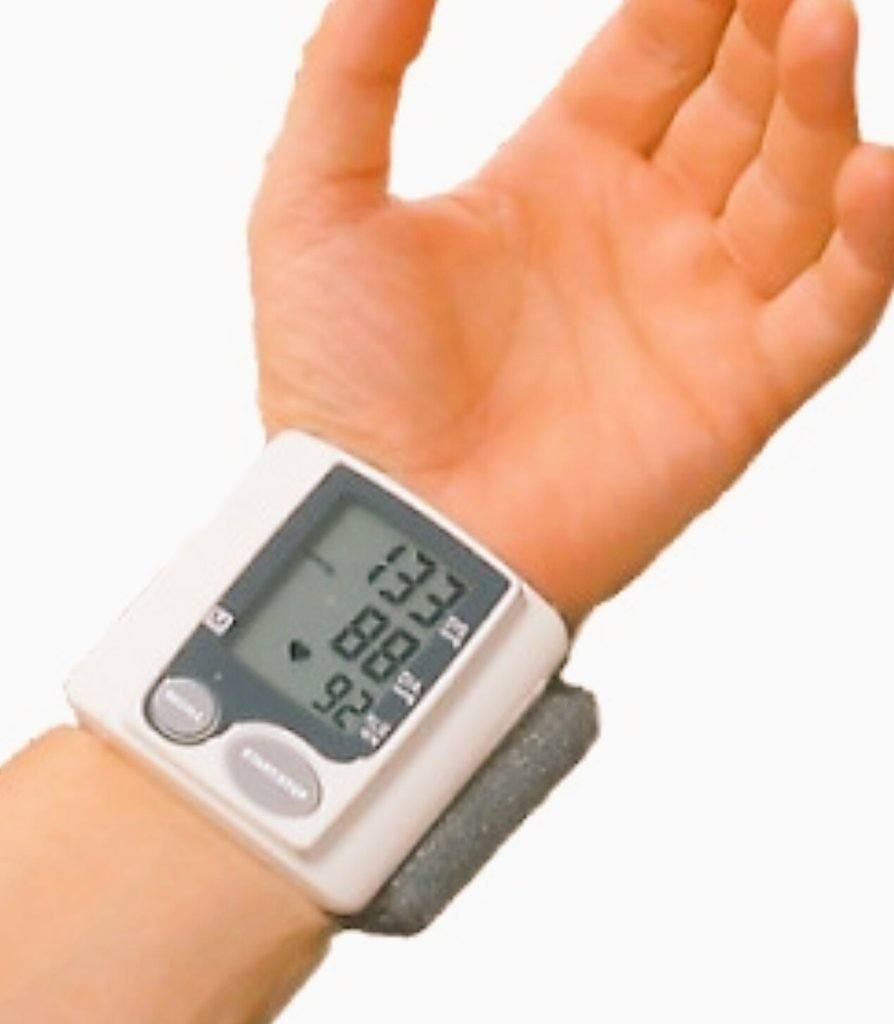 جهاز قياس ضغط معصمي اصدار حديث  ينلبس بل معصم وتگدر تقيس ضغطك بنفسك


**إذا كنت صاحب هذا الإعلان وتريد حذفه لأي سبب، رجاءا أرسل رسالة إلى الدعم الفني**