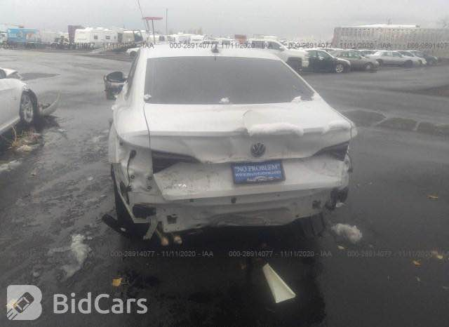 جیتا مۆدێل 2020
فول مواسەفات Se
81 هزار ميل 
دوو قطعة سبغ 
بێ ناوگرتن بێ ئێرباگ 
برێک ئۆتۆ بەسمە و رادار 
کوشین هیتەر و جلد و سلایت و بانوراما
خاصية الدخول من دون مفتاح (Keyless Entry)
تحكم بالمرايا الجانبية والكهرباء للمرايا والأبواب 
نظام كاميرا خلفية (Rear View Camera
مرايا جانبية كهربائية ومدفّأة بلون الهيكل.
جنوط ألمنيوم مقاس 16 إنش.
نوافذ كهربائية أمامية وخلفية.

سنوي جديد
كواشي جديد

***********  كورك واتس اب دهوك, العراق
