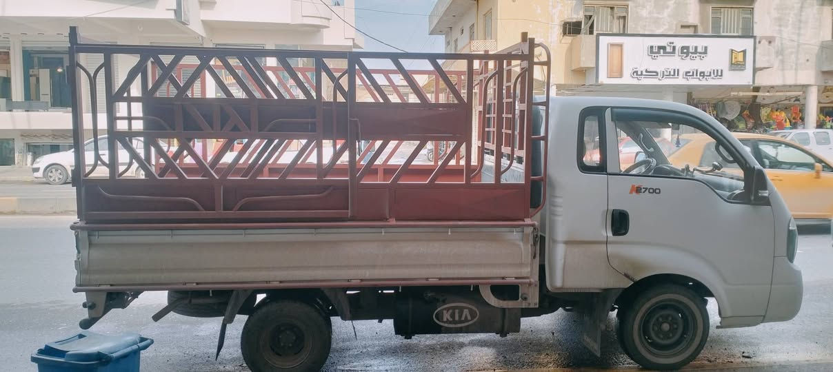 محجل للبيع فصال جديد (***********)ما متواجد على فيس
