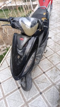 ج4 • محرك مفتوح • ناصريه