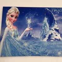 غرفة نوم • ديكور • أثاث