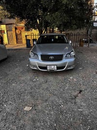 ماجستا ٢٠٠٤قرار ٤٨بغداد دولي بسمي ١٣٥ ورقه وبيها مجال مكاني مدينة الصد...