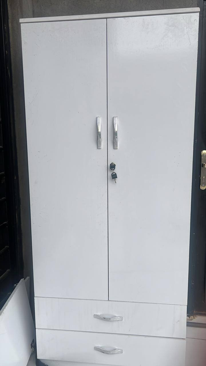 أغراض منزلية للبيع كلمن وسعره العنوان البصرة


**إذا كنت صاحب هذا الإعلان وتريد حذفه لأي سبب، رجاءا أرسل رسالة إلى الدعم الفني**