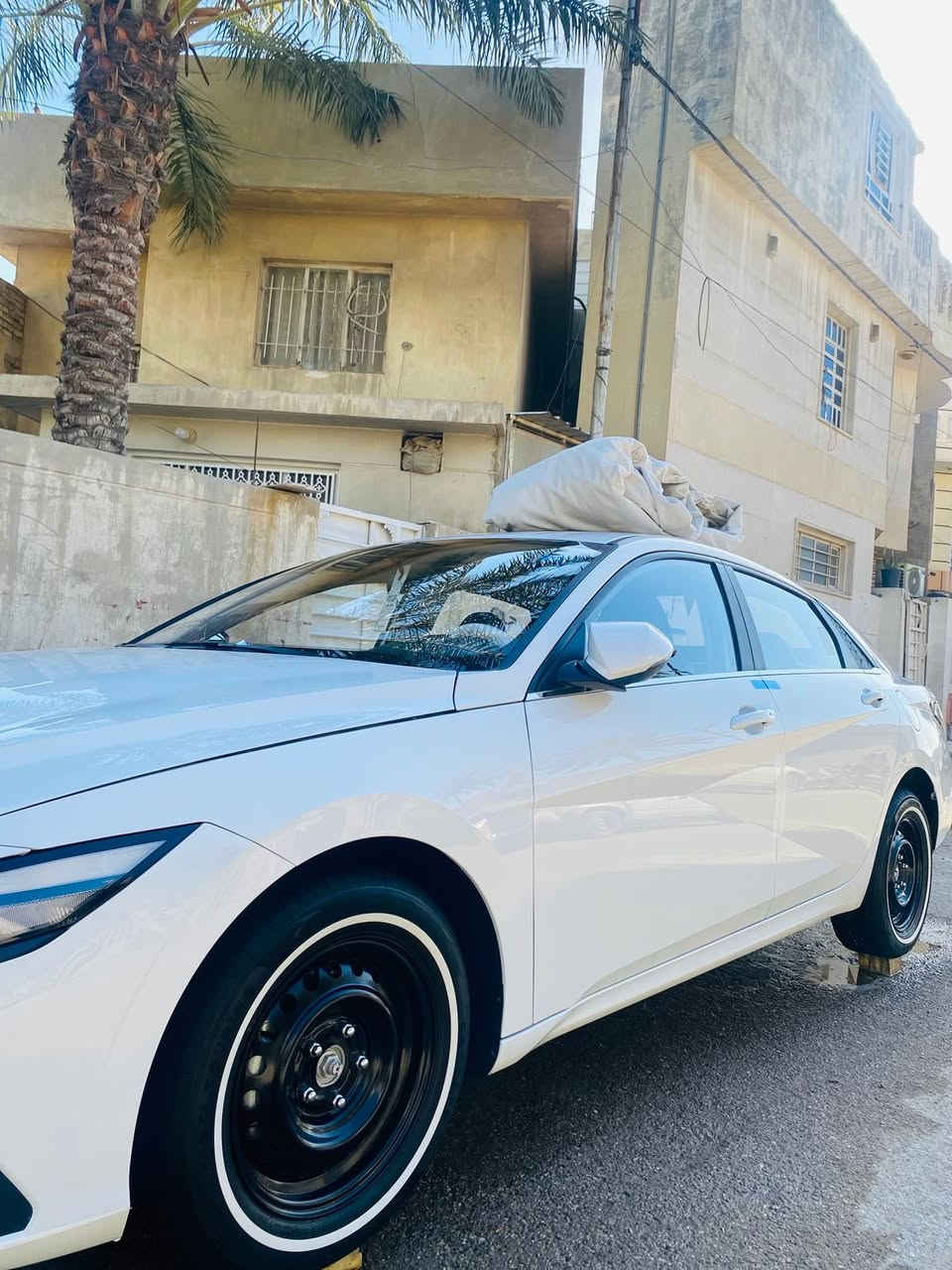 السلام وعليكم انتره الصيني 2024 مكاني بغداد ابسمي سنوية اتحويل ثاني يوم سياره جديد مكفوله ماعده بارد شبر بل باب صدر فقط***********
