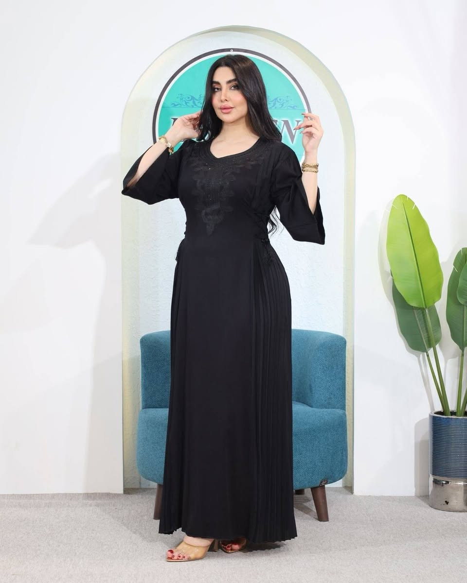 دشداشة كشمير مطاط الأصلي

فصال برنسيسه 

القياسات/ L XL XXL 

اقل طلب نص درزن

https://t.me/jmla68 قناة الجملة


**إذا كنت صاحب هذا الإعلان وتريد حذفه لأي سبب، رجاءا أرسل رسالة إلى الدعم الفني**