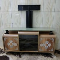 نظيف • ما بي كسر • بغداد