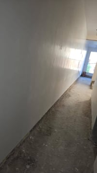 جض بورك لبخ مكان الدورة 07749624447