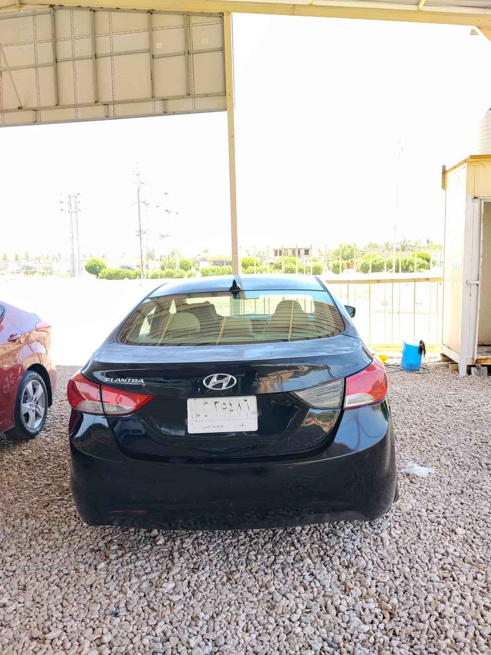 يالله جمعه مباركه النترا 2014 اليبل واحد مكفولة من ضربه وتبديل مكنيه 2000 دوش داخل بيجي تبريد ثلج تحكم سترين 5ويل كب مكينه وكير وداحدايه تخم تاير كله جديد سياره مال جناي جاهزه اخر حبايه رقم بغداد سنويه مجده تحويل ثاني يوم سعر 79 مكان بابل ‏‪0783 925 4565‬‏
