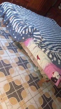 سرير • اسرة نوم • غرفة نوم • اثاث نوم • تخت