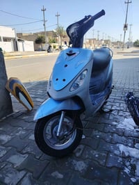 للبيع كفاله وسعر خاص 07855234752