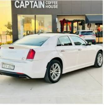 السلام عليكم
اوباما 2011 وارد خليجي
فول مواصفات 1/1
بيه بارد قليل
رقم اربيل
السياره بل حقيقه احلا م̷ـــِْن الصور
المكان الانبار الخالديه
السعر 175
***********
