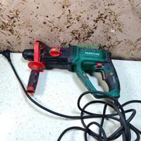 ٧قطع • متوفر • إلكترونيات