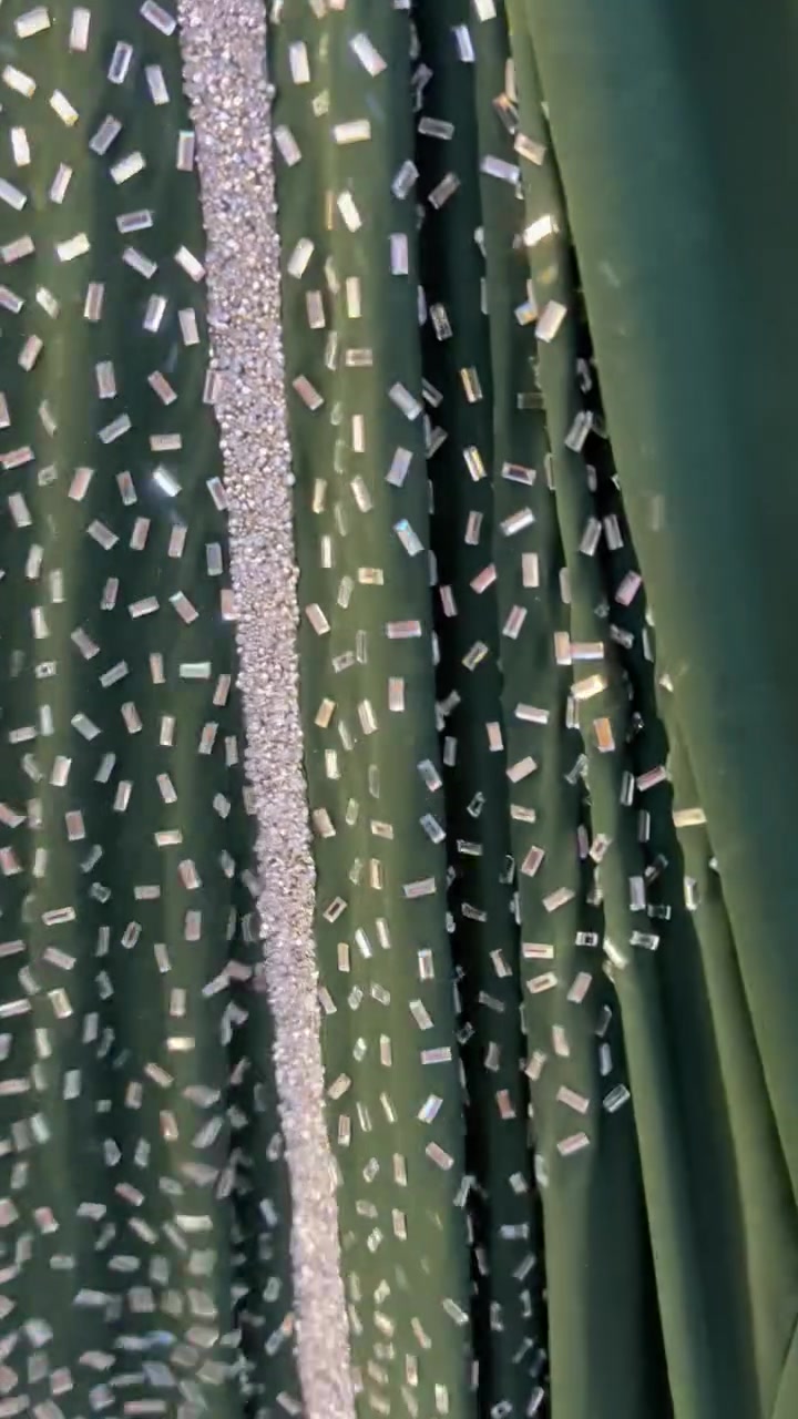مجموعة فساتين قياسات خاصه للبيع 🌼🤍


**إذا كنت صاحب هذا الإعلان وتريد حذفه لأي سبب، رجاءا أرسل رسالة إلى الدعم الفني**