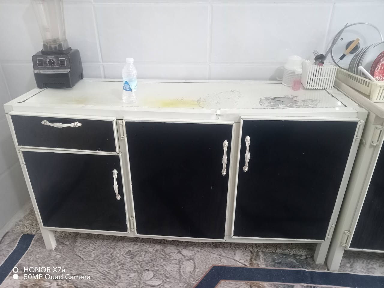 كاونتر للبيع ١٥٠ الأضرار موضحتها بصور  مكاني مقابل مجمع جوهره العرب الشراي يتواصل فقط ع فيس


**إذا كنت صاحب هذا الإعلان وتريد حذفه لأي سبب، رجاءا أرسل رسالة إلى الدعم الفني**