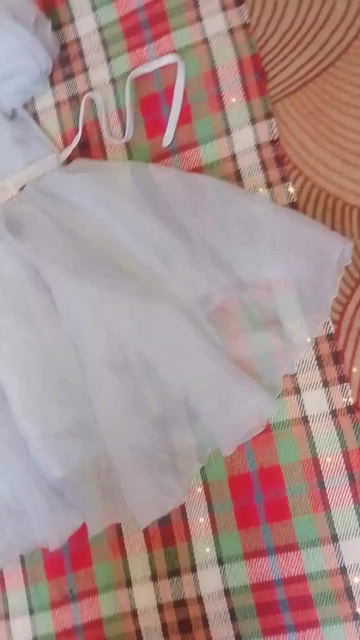 هلو بنات بدلات2 تلبس عمر 3 سنوات وثانيه سنه ونص من شي ان اخر قطعتين مملبوس توصيل بغداد فقط.


**إذا كنت صاحب هذا الإعلان وتريد حذفه لأي سبب، رجاءا أرسل رسالة إلى الدعم الفني**