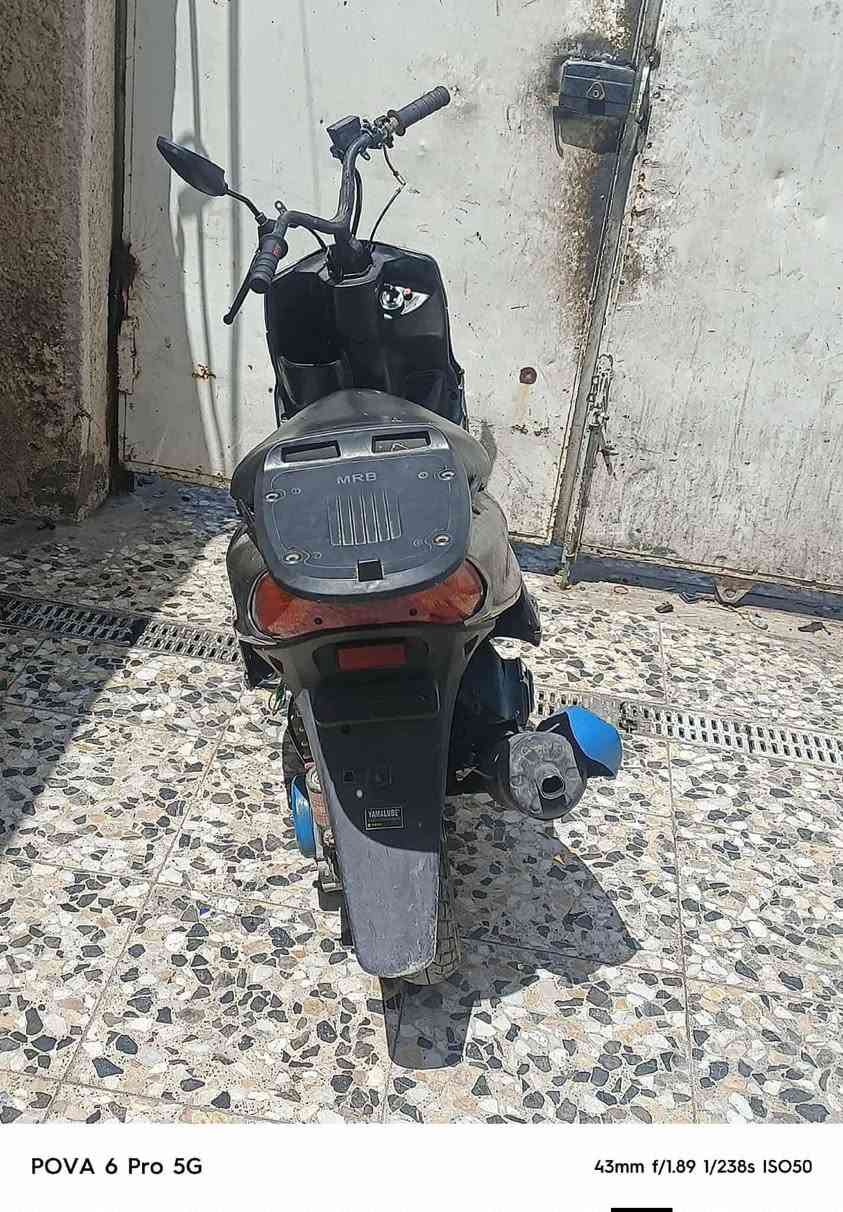 طافية كوم حديد السعر ٧٥ قفل قفل قفل المكان البياع الشرطة الخامسة ***********
