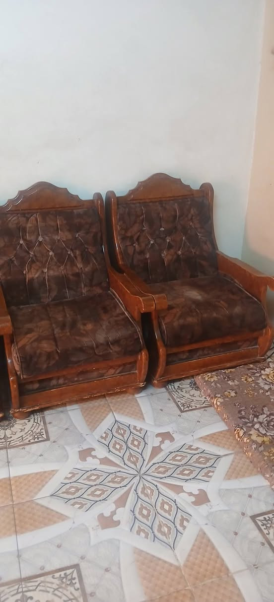 سلام عليكم تخم ١٠ مقاعد  للبيع هو الطبلات ٣ سعره ١٥٠


**إذا كنت صاحب هذا الإعلان وتريد حذفه لأي سبب، رجاءا أرسل رسالة إلى الدعم الفني**