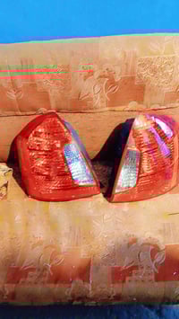 بك لايت زوج امريكي كصه اصلي 07747653378