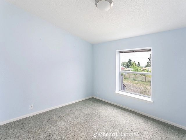 اجاكم العيد وبيتك هيج. تعبان
🔹 صبغ داخلي وخارجي انواع ديكور جبس بوردكس 
🔹الخفاء و صبغ     سيراميك بدون تفليش
🔹 صبغ جدران
🔹 تصليح وتعديل الصبغ القديم
🔹استخدام أفضل المواد وبأحدث الطرق
🔹 دقة بالمواعيد – نظافة بالعمل  أسعار مناسبة 
📍 نجيك وين ما تكون داخل 
📞 للحجز أو الاستفسار 
واتساب  ‏‪‏‪***********
